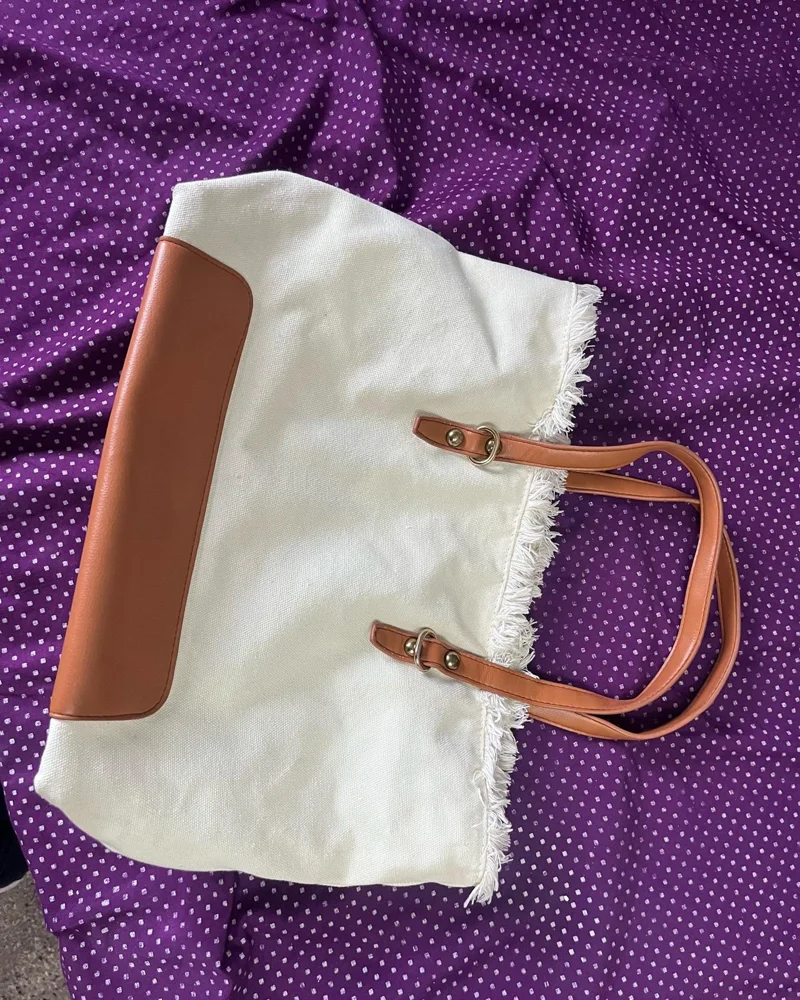 Shein Shoulder Bags, size One size, photo 2