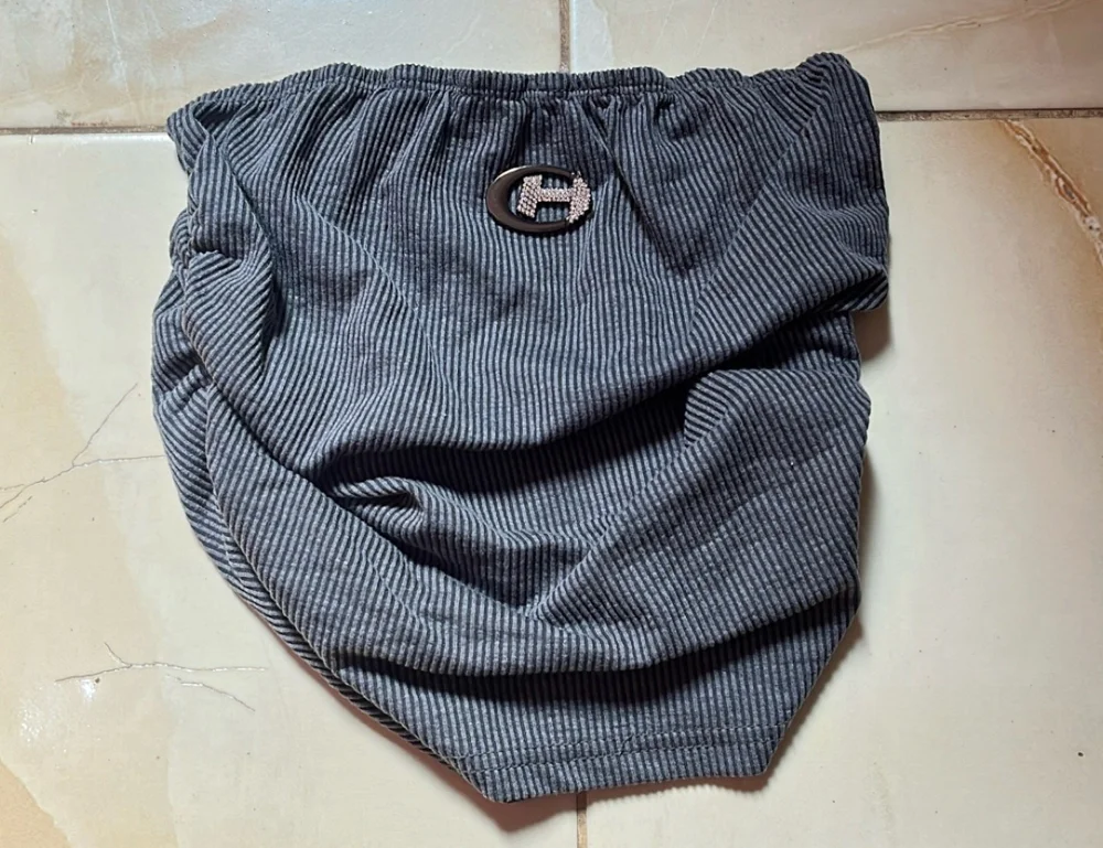 Shein Sweaters & Pullovers
