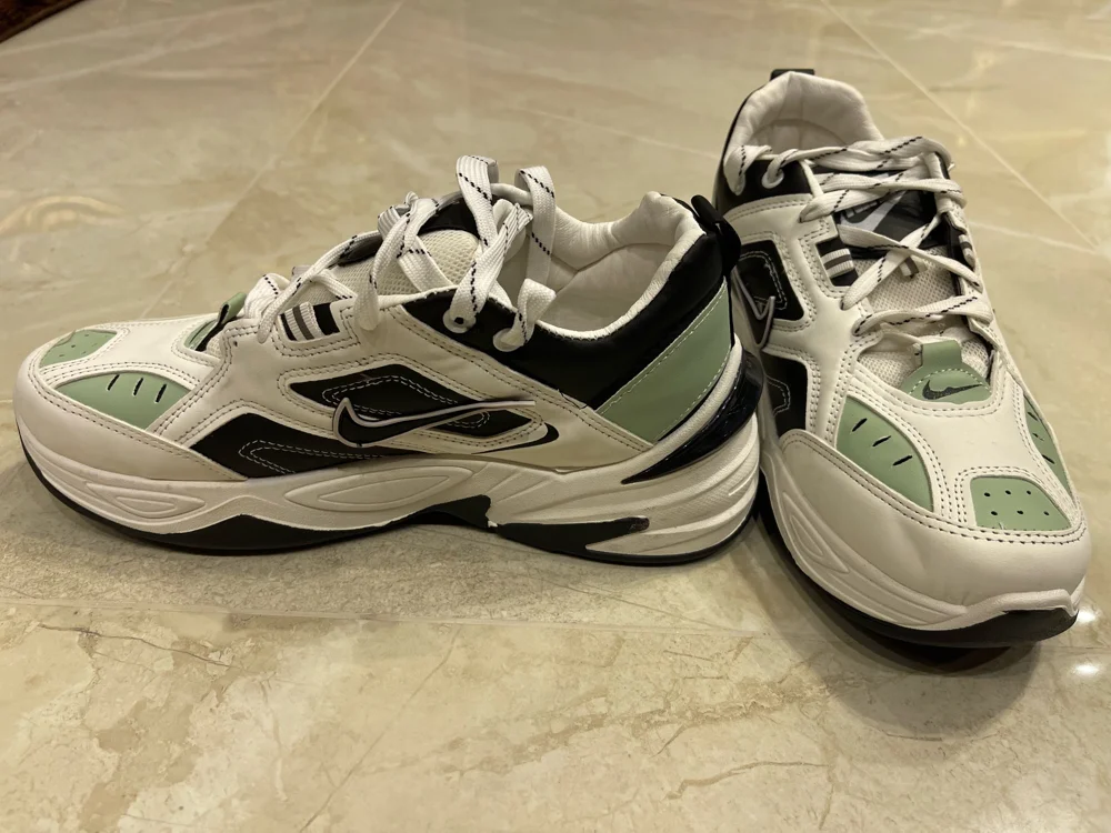 Nike Sneakers, size 43, photo 3