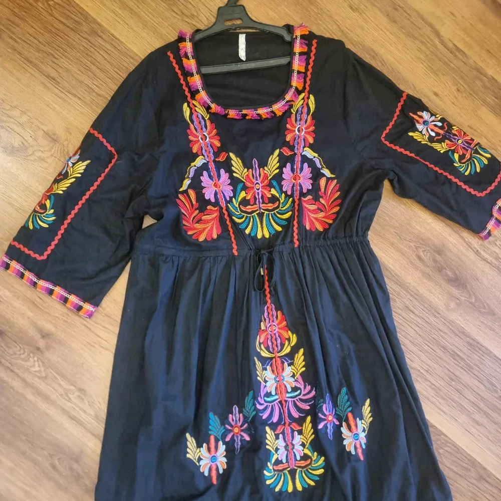 Maxi Dresses