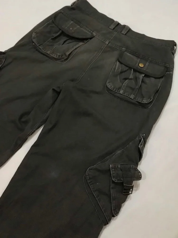 Pants, Good, photo 4