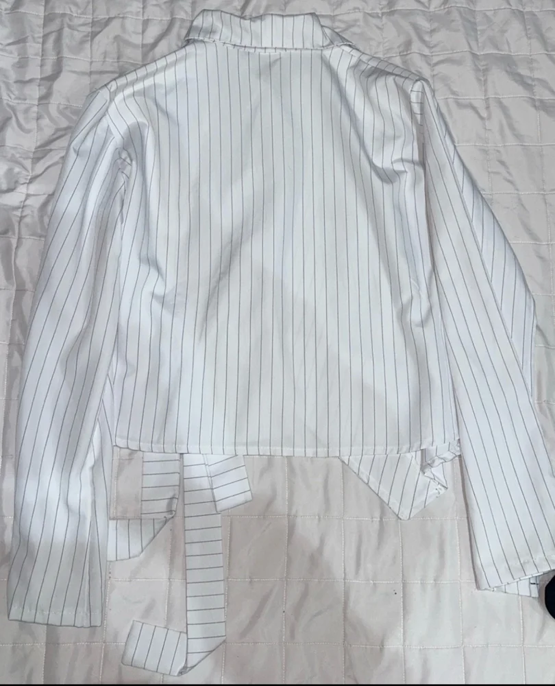 Blouses, size XL / 42 / 14, photo 3