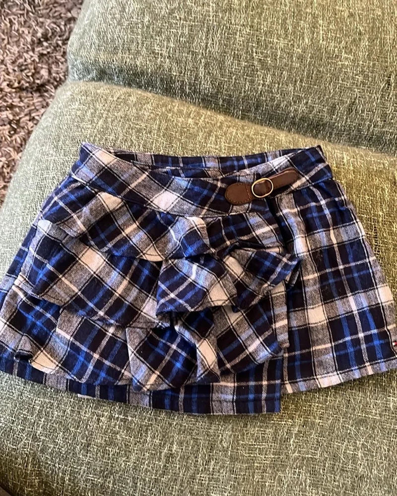 Tommy Hilfiger Bottoms