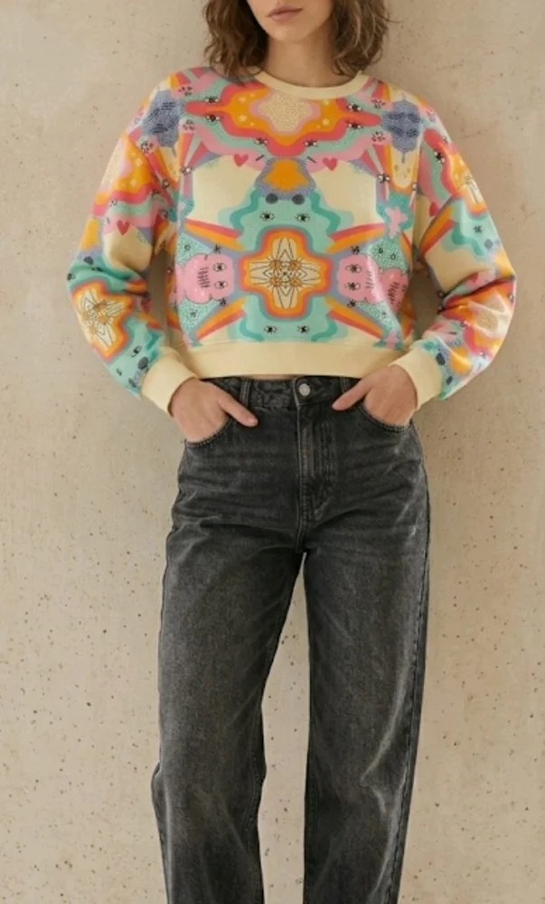 RAViN Long Sleeve