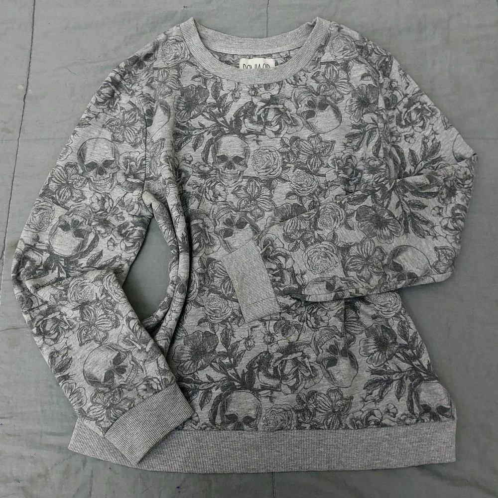 Down Up Sweaters & Pullovers