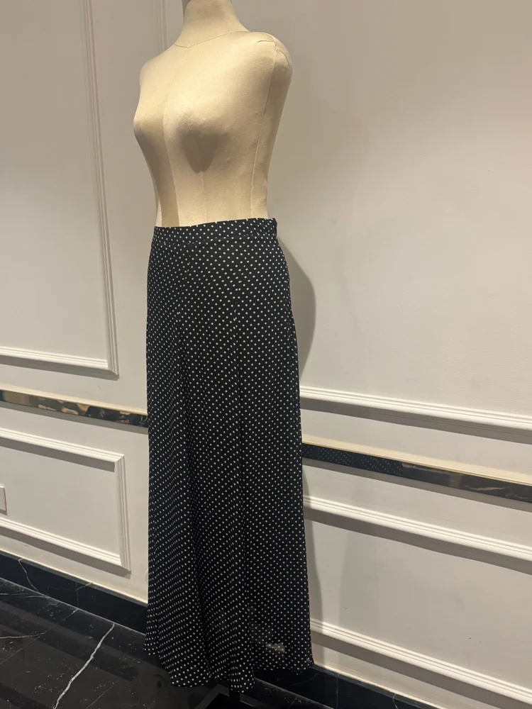 Zara Skirts, size XS / 34 / 6, photo 2