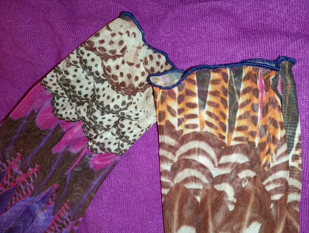Blouses, size M / 38 / 10, photo 6