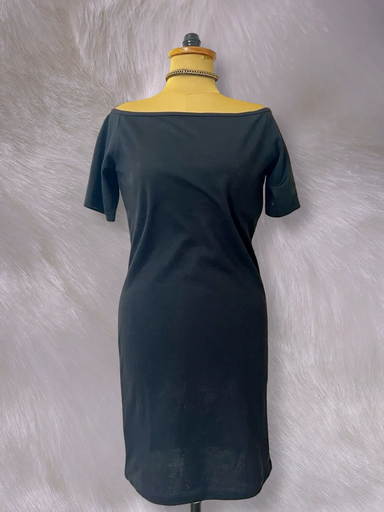 Bodycon Dresses
