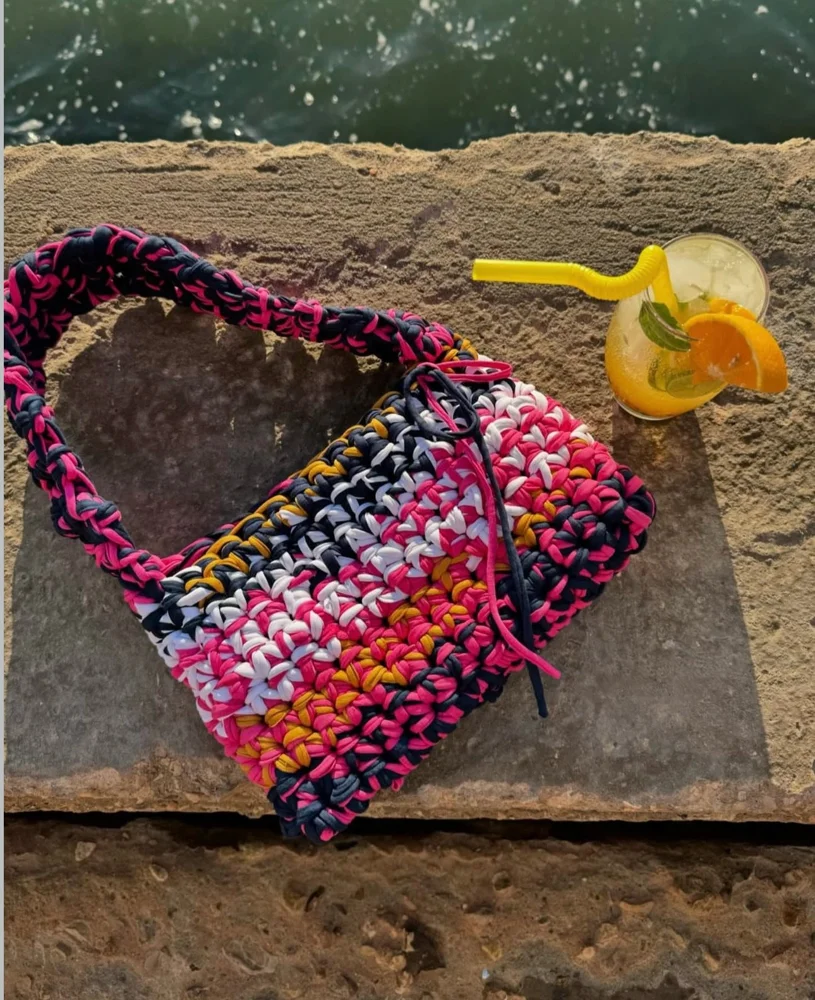 Handbags, New with tags, photo 2