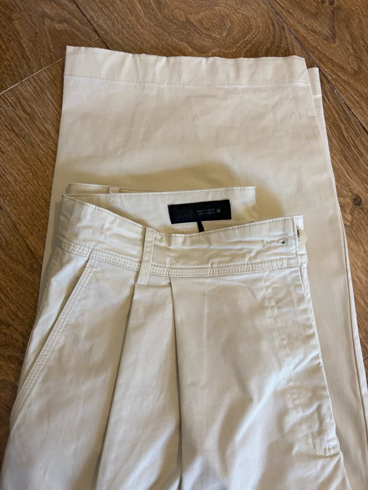 Zara Pants, size XL / 42 / 14, photo 3