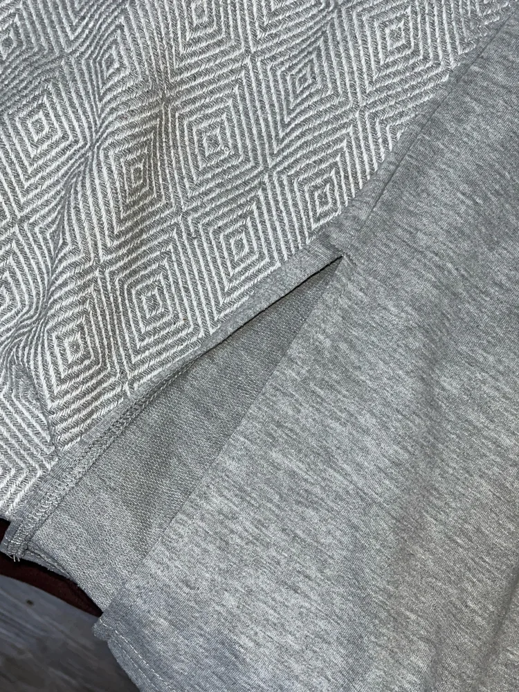 Shein Bodycon Dresses, size XS / 34 / 6, photo 3