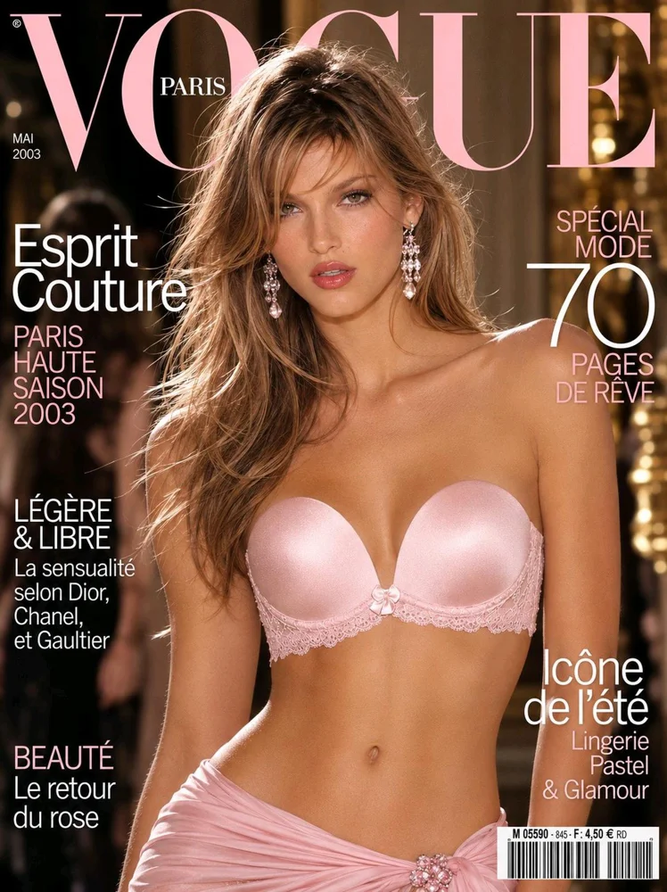 New Look Bras