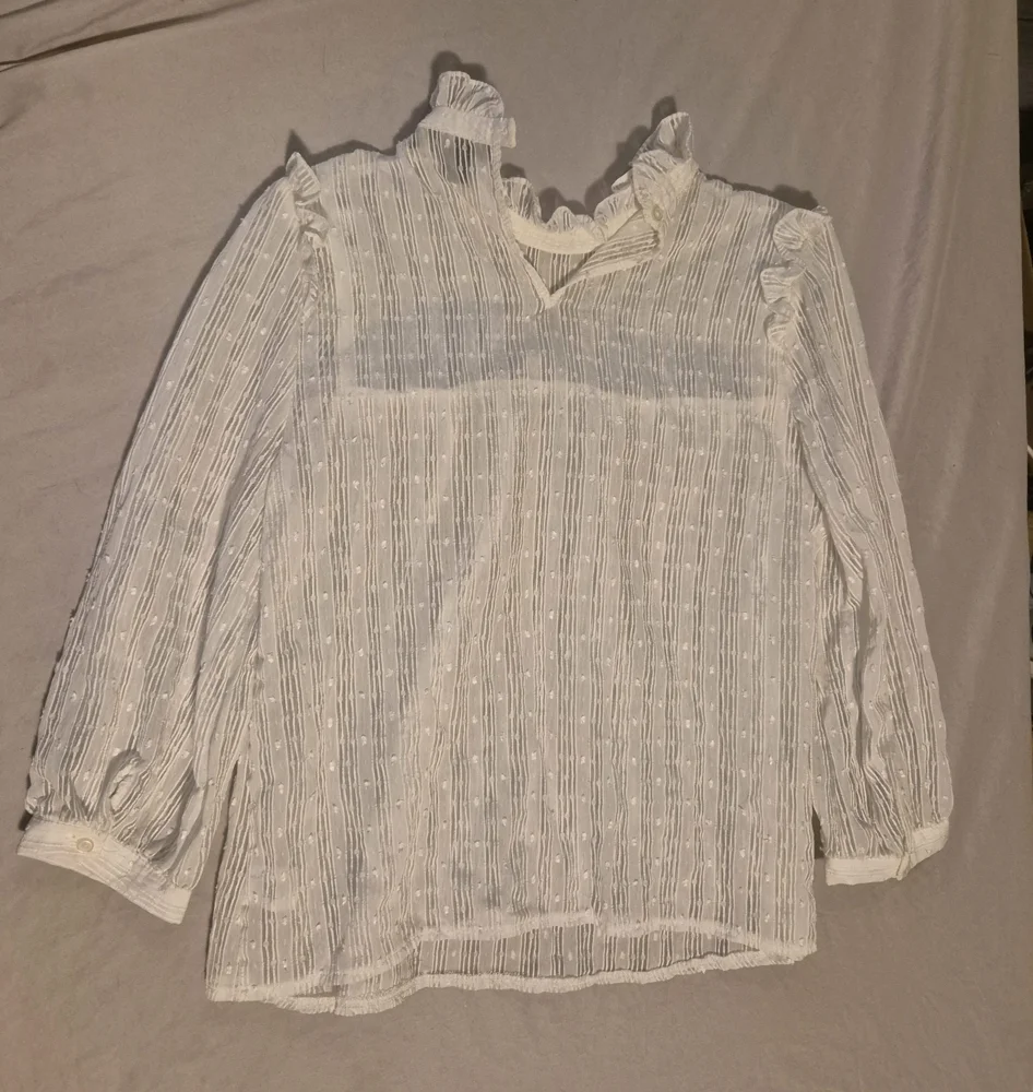 Atmosphere Blouses, size L / 40 / 12, photo 5