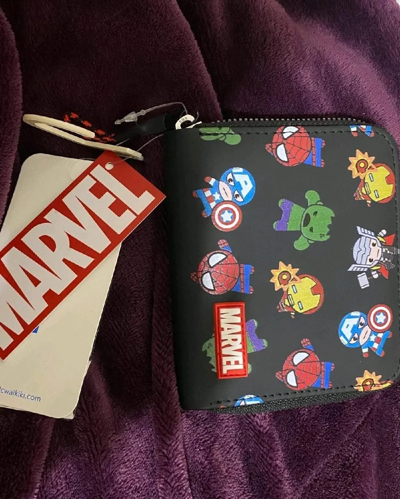LC Wakiki Wallets, size Other, photo 4