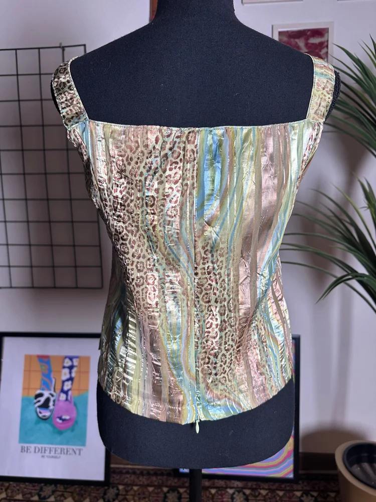Blouses, Excellent, size XL / 42 / 14, photo 3