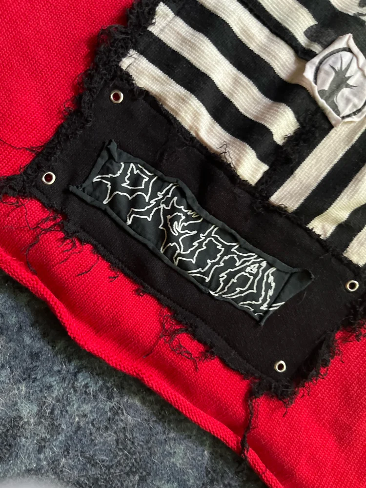 Vests, size M, photo 2