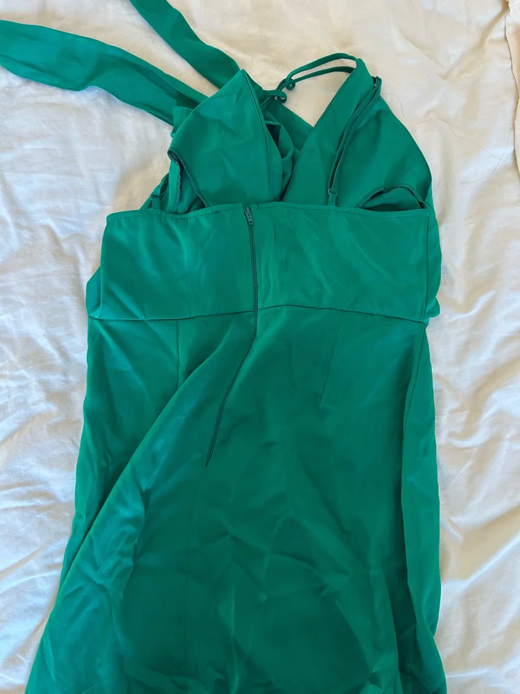 ASOS Mini Dresses, Excellent, size L / 40 / 12, photo 5