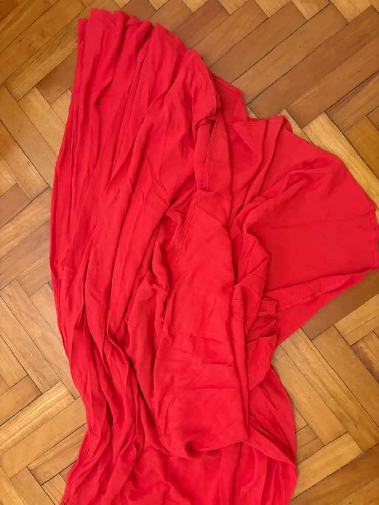 Promod Skirts, size XXL / 44 / 16, photo 2