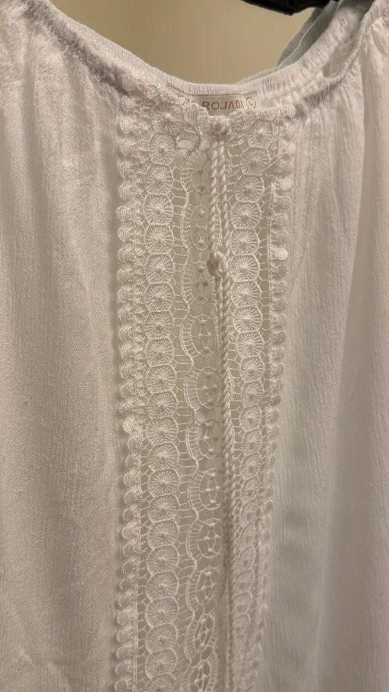 Rojada Blouses, size L / 40 / 12, photo 3