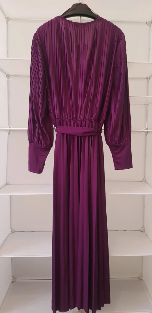Mango Maxi Dresses, size L / 40 / 12, photo 2