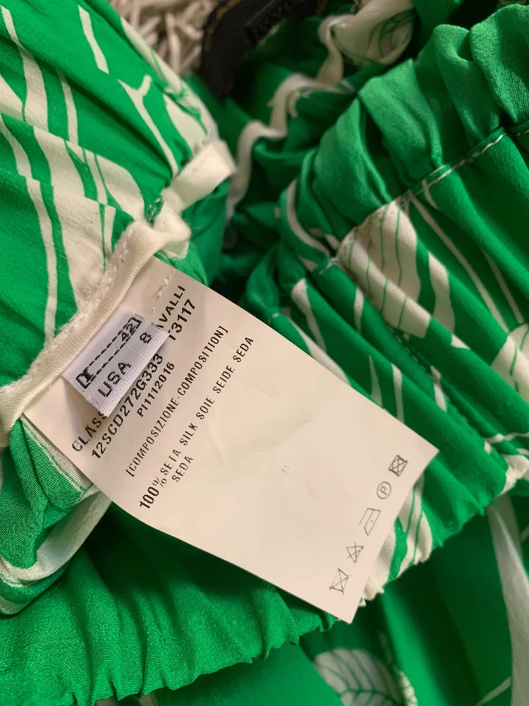 Roberto Cavalli Skirts, size XL / 42 / 14, photo 3
