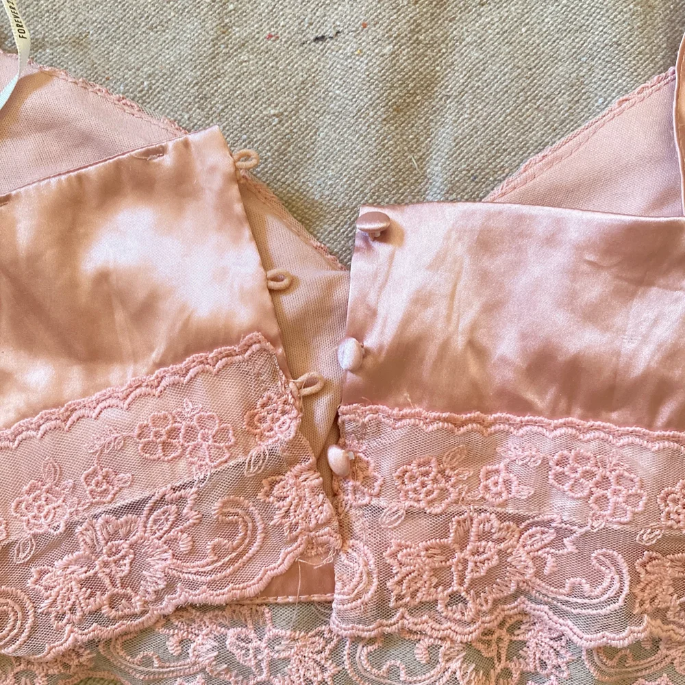 Forever 21 Sleep Shirts, size M / 38 / 10, photo 4