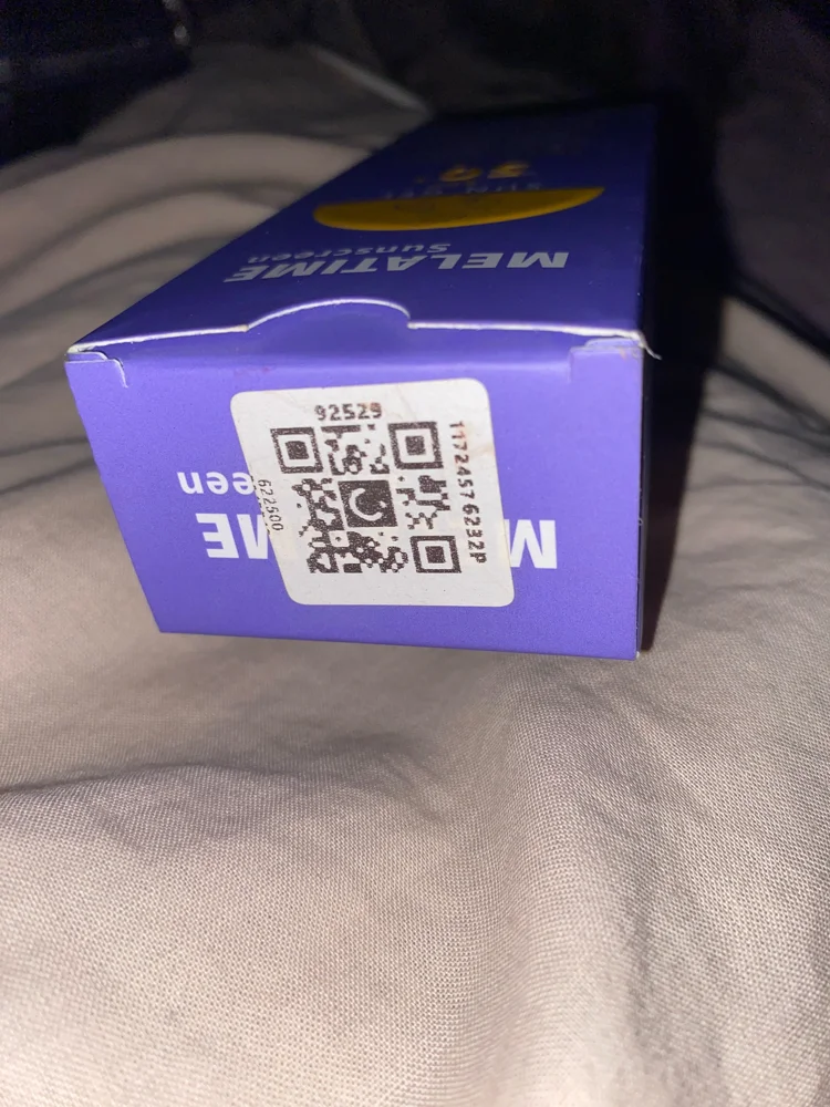 Skin care, size Other, photo 3