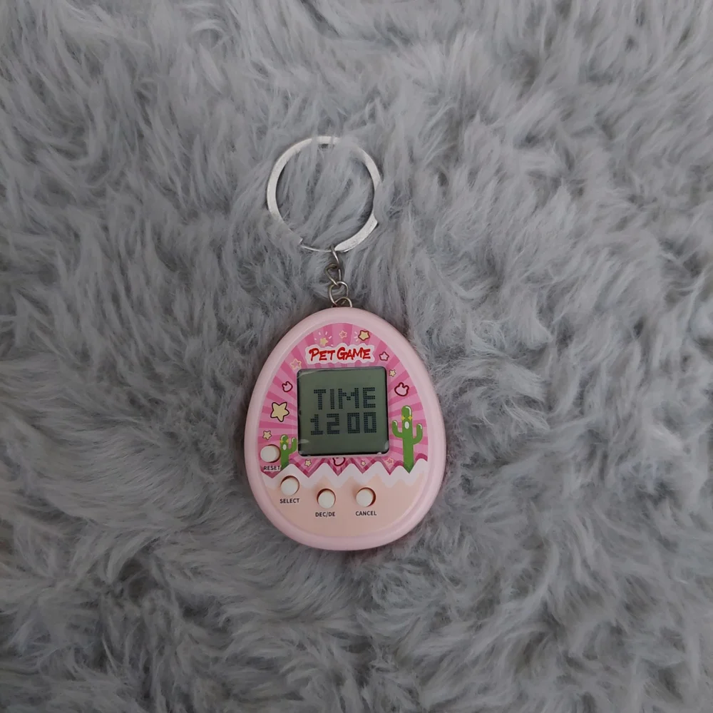 Shein Gaming, Very good, photo 4