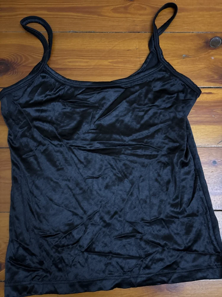Tank Tops, Very good, size S / 36 / 8, photo 2