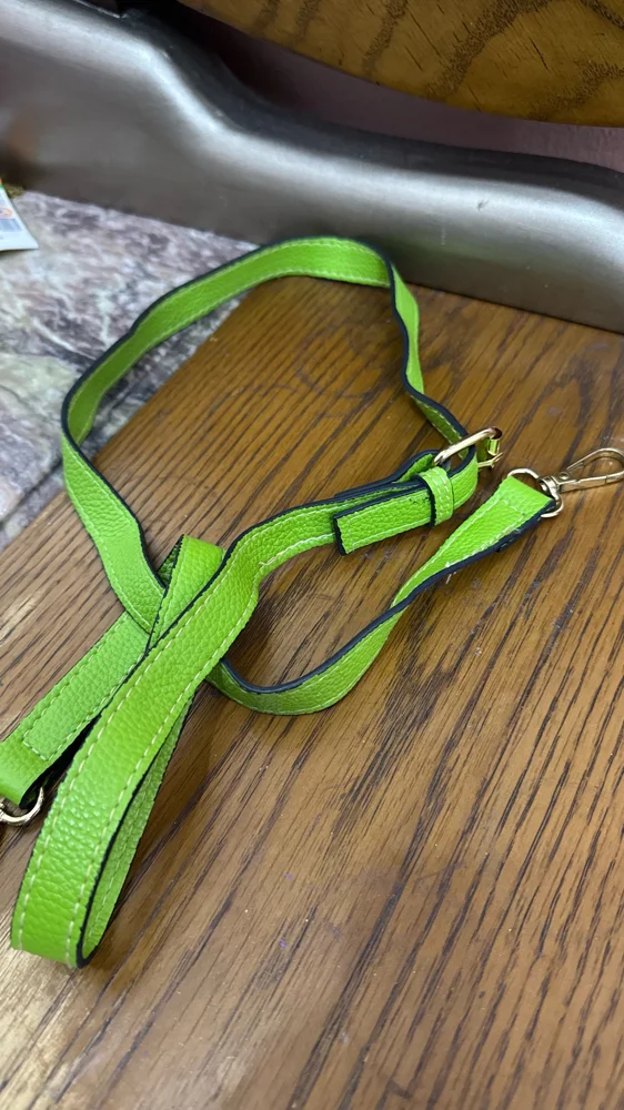 Local Shoulder Bags, Good, photo 4