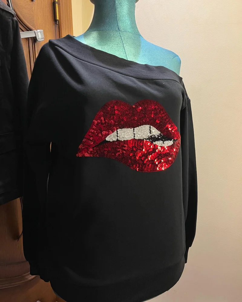 Lipsy Sweatshirts