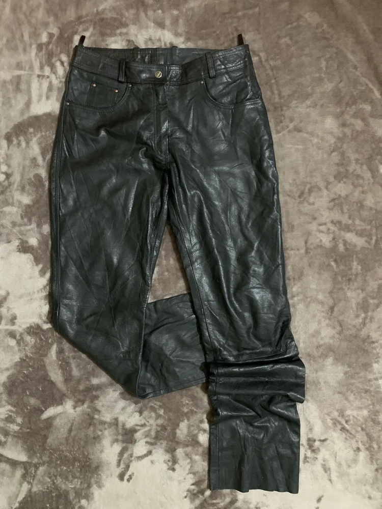 Pants, Excellent, size M, photo 3