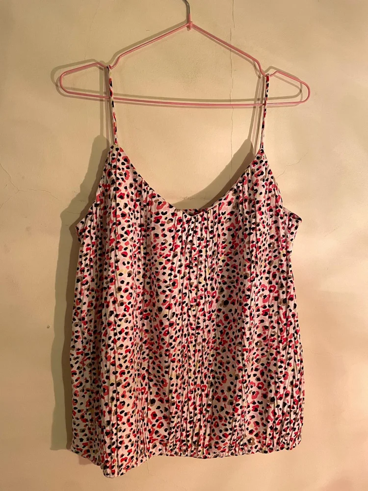 ONLY Tank Tops