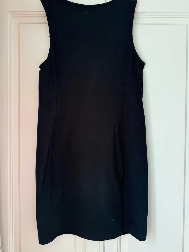 H&M Party Dresses, Excellent, size L / 40 / 12, photo 5