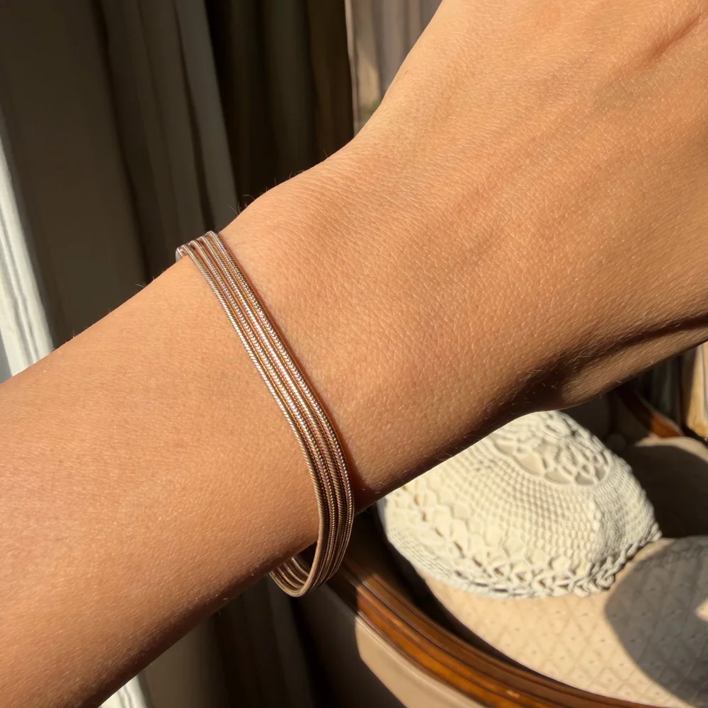 Pandora Bracelets, size Other, photo 2