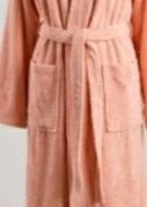 Robes, Very good, size XL, photo 3