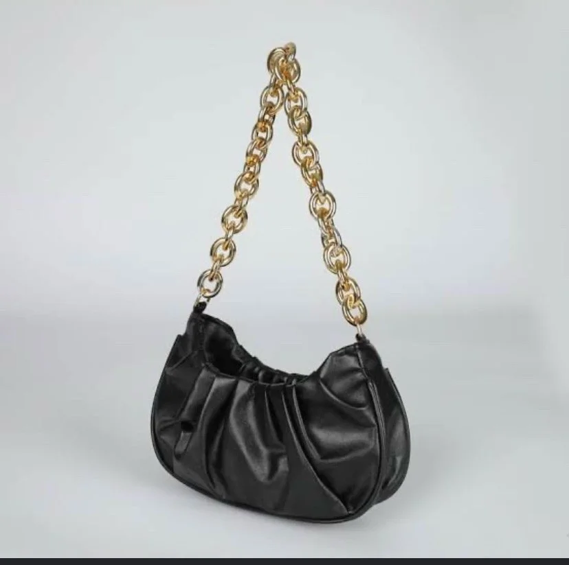Shein Mini Bags, New with tags, photo 2