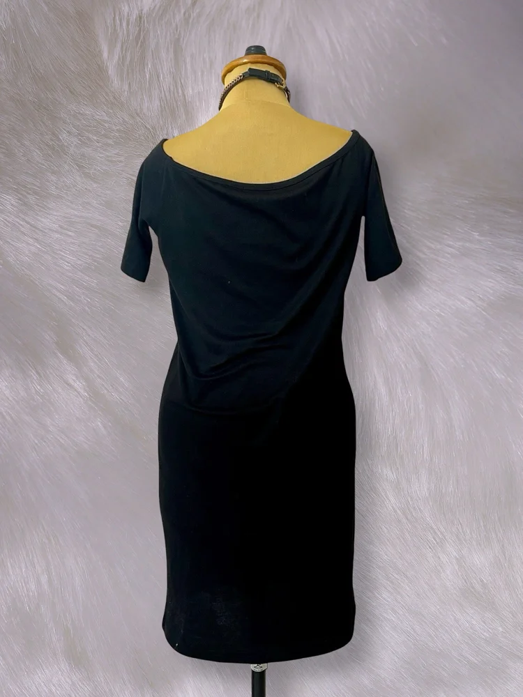 Bodycon Dresses, size XL / 42 / 14, photo 3