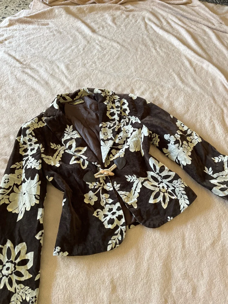 Jackets, size M / 38 / 10, photo 2