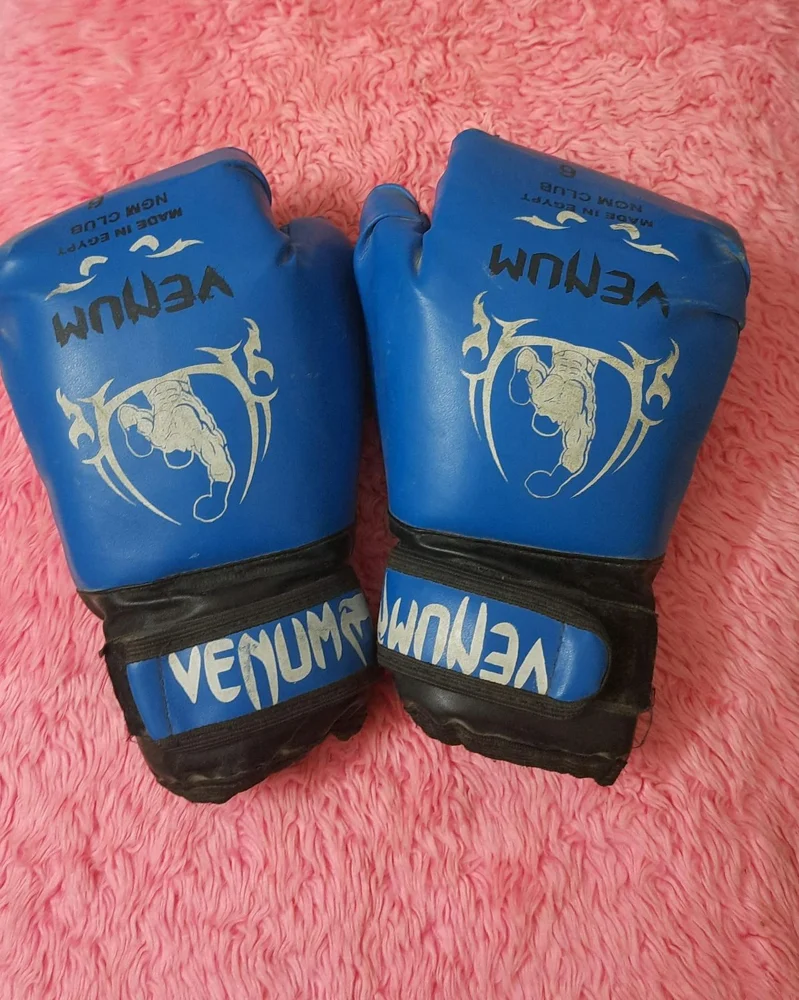 Sets, size L / 40 / 12, photo 4