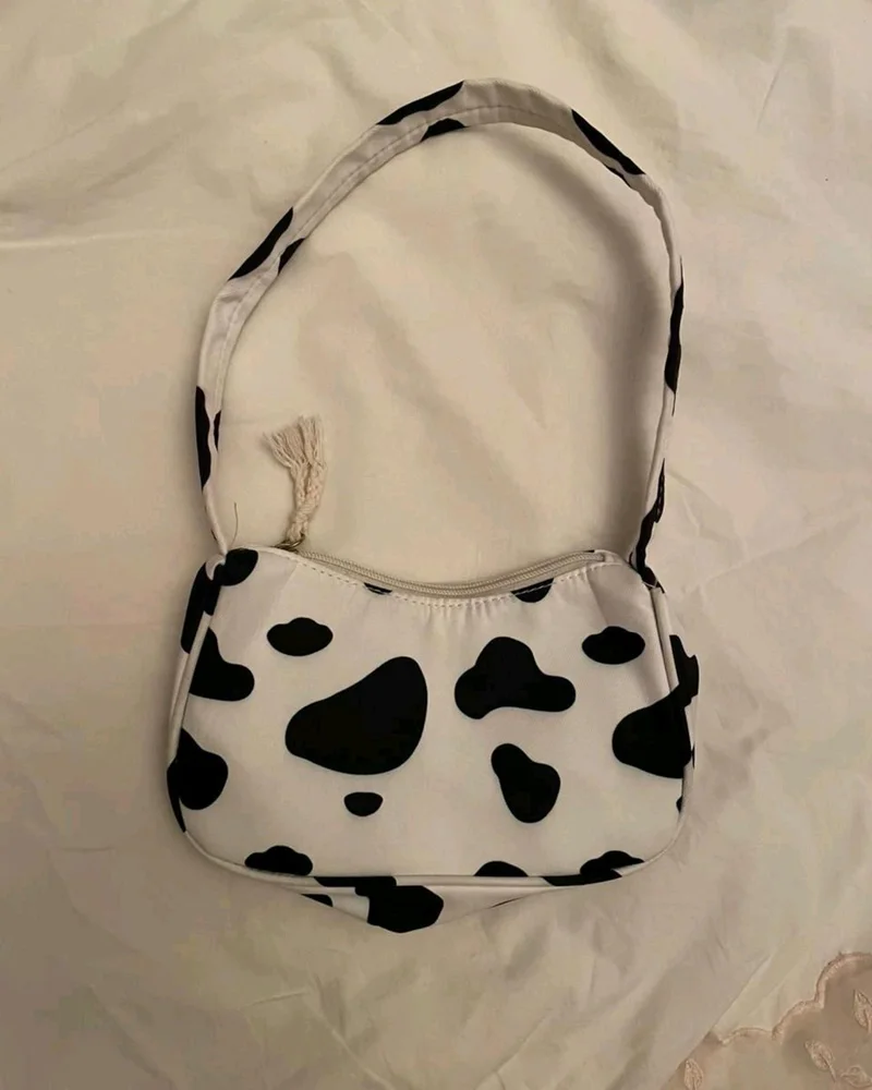 Shein Shoulder Bags, size One size, photo 2