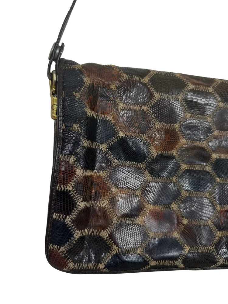 Cross-Body Bags, size Other, photo 4
