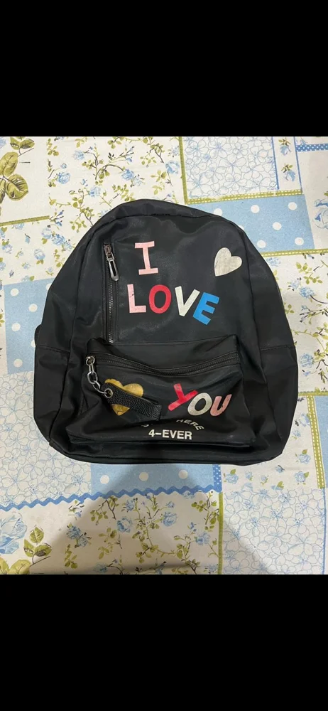 Backpacks, size Other, photo 2