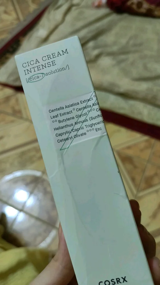 COSRX Skin care, size Other, photo 2