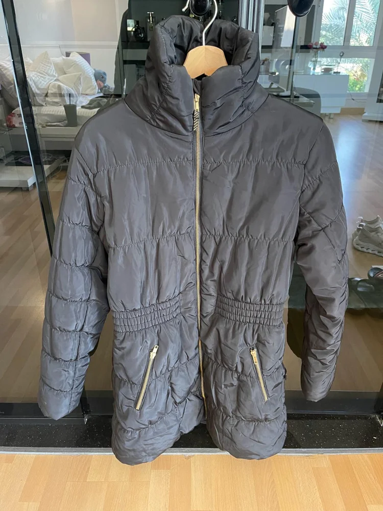 H&M Outerwear