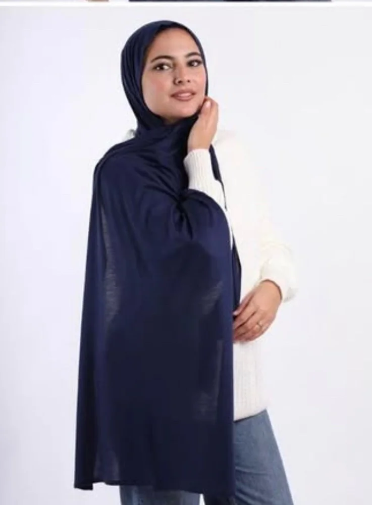 Scarves & Shawls