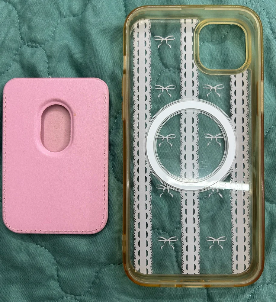 Shein Phone Cases, size Other, photo 3