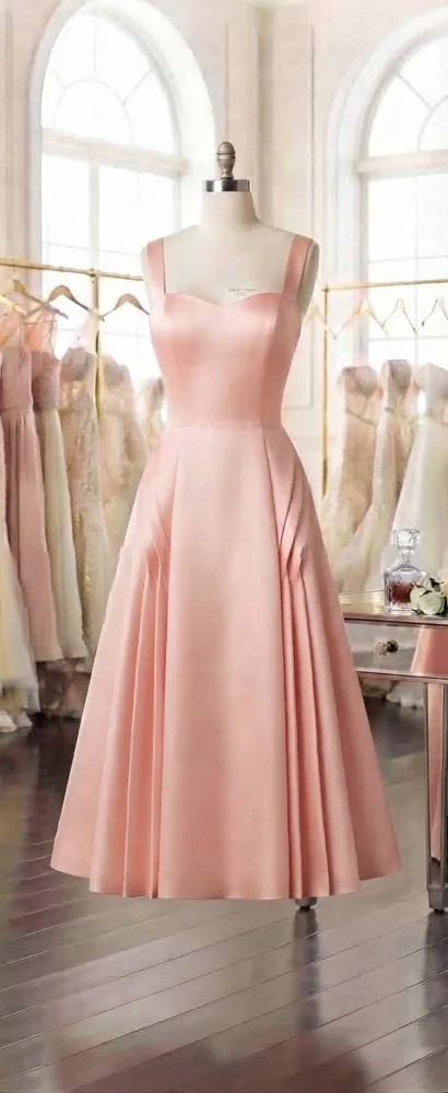 femi9 Maxi Dresses, size L / 40 / 12, photo 3
