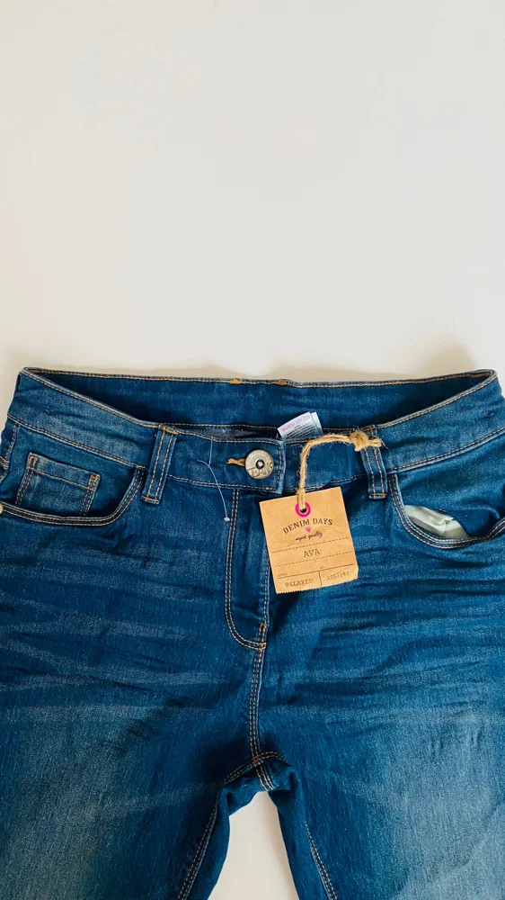 Next Bottoms, size 10y, photo 2