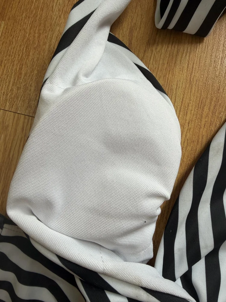 Shein One-Piece Swimsuits, size M / 38 / 10, photo 2